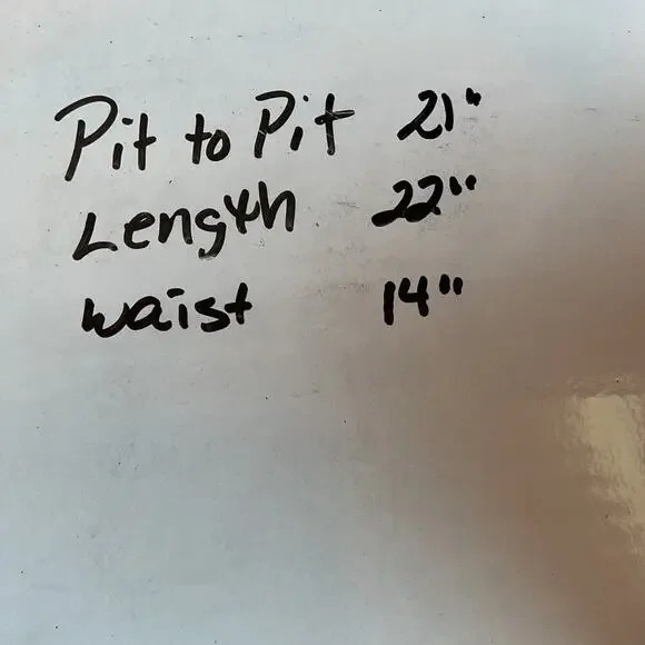 No Boundries Blue Daisy On/Off Shoulder SmockedWaist Short Sleeve Top Plus 2XL - Picture 7 of 7